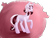 Size: 2560x1920 | Tagged: dead source, safe, artist:weird--fish, oc, oc only, species:earth pony, species:pony, female, mare, simple background, solo, transparent background