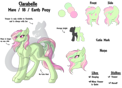Size: 6500x4704 | Tagged: safe, artist:amazing-artsong, oc, oc only, oc:clarabelle, oc:vonner, species:earth pony, species:pony, absurd resolution, female, ghost, mare, simple background, transparent background, undead
