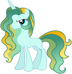 Size: 4923x5095 | Tagged: safe, artist:digimonlover101, oc, oc:jade song, species:pony, species:unicorn, absurd resolution, female, mare, simple background, solo, transparent background
