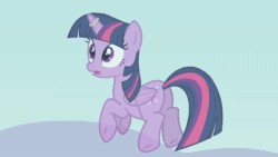 Size: 1920x1080 | Tagged: safe, artist:forgalorga, character:twilight sparkle, character:twilight sparkle (alicorn), species:alicorn, species:pony, g4, :3, ^ ^, adorkable, animated, artifactual ring, butt, cute, dawwww, dork, female, floating, forgalorga is trying to kill us, ghosting ring, hnnng, jewelry, plot, pony and magical artifact, ring, solo, sound, squeak, squee, sweet dreams fuel, translucent, twiabetes, webm
