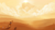 Size: 3200x1800 | Tagged: safe, artist:pirill, species:pony, crossover, desert, journey, scenery, solo, sun