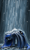 Size: 900x1500 | Tagged: safe, artist:xxmarkingxx, character:princess luna, species:alicorn, species:pony, g4, crying, female, floppy ears, mare, rain, sad, sadorable, signature, solo, wet, wings