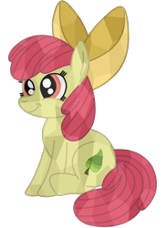 Size: 1636x2236 | Tagged: safe, artist:squipycheetah, species:crystal pony, species:pony, episode:the crystal empire, g4, my little pony: friendship is magic, :t, background pony, cute, happy, looking at you, opal bloom, simple background, sitting, smiling, solo, transparent background, vector