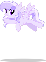 Size: 983x1324 | Tagged: safe, artist:mlp-trailgrazer, oc, oc only, oc:starstorm slumber, cute, flying, simple background, solo, transparent background