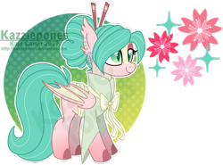 Size: 1024x757 | Tagged: safe, artist:kazziepones, oc, oc only, species:bat pony, species:pony, bat pony oc, clothing, female, mare, reference sheet, simple background, solo, transparent background