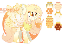 Size: 1024x741 | Tagged: safe, artist:kazziepones, oc, oc only, species:mothpony, species:pony, female, mare, original species, reference sheet, simple background, solo, transparent background