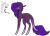 Size: 2255x1636 | Tagged: safe, artist:sweetmelon556, oc, oc only, oc:jase, species:earth pony, species:pony, glasses, male, reference sheet, simple background, solo, trans male, transgender, transparent background