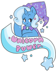 Size: 3000x4000 | Tagged: safe, artist:bunxl, character:trixie, species:pony, species:unicorn, cape, clothing, female, hat, mare, simple background, solo, transparent background, trixie's cape, trixie's hat