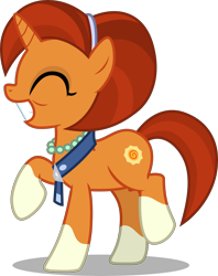 Size: 5358x6775 | Tagged: safe, artist:hendro107, character:stellar flare, species:pony, species:unicorn, episode:the parent map, g4, .svg available, absurd resolution, cute, eyes closed, female, happy, simple background, socks (coat marking), solo, stellarbetes, transparent background, vector