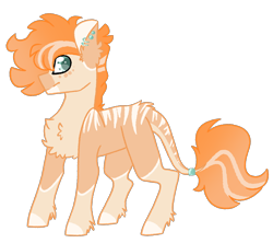 Size: 4500x4000 | Tagged: safe, artist:crazysketch101, oc, oc only, oc:dusk, species:earth pony, species:pony, chest fluff, ear fluff, simple background, solo, transparent background