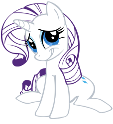 Size: 3680x4060 | Tagged: safe, artist:moongazeponies, character:rarity, species:pony, species:unicorn, female, lineart, mare, simple background, solo, transparent background