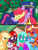 Size: 1080x1440 | Tagged: safe, artist:rainbow eevee edits, artist:徐詩珮, character:apple bloom, character:applejack, character:fizzlepop berrytwist, character:glitter drops, character:scootaloo, character:spring rain, character:sweetie belle, character:tempest shadow, character:twilight sparkle, character:twilight sparkle (alicorn), species:alicorn, species:pegasus, species:pony, species:unicorn, series:sprglitemplight diary, series:sprglitemplight life jacket days, series:springshadowdrops diary, series:springshadowdrops life jacket days, ship:glitterlight, ship:glittershadow, ship:tempestlight, alternate universe, apple, apple tree, bisexual, broken horn, chase (paw patrol), clothing, cute, cutie mark crusaders, equestria girls outfit, female, food, glitterbetes, horn, hug, lesbian, lifeguard, lifeguard spring rain, lifejacket, marshall (paw patrol), paw patrol, polyamory, shipping, siblings, sisters, skye (paw patrol), sprglitemplight, springbetes, springdrops, springlight, springshadow, springshadowdrops, tempestbetes, tree, zuma (paw patrol)