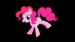 Size: 1920x1080 | Tagged: safe, artist:amarthgul, editor:mlpfun, character:pinkie pie, species:earth pony, species:pony, aivo, animated, avo, beatboxing, cartoon beatbox battles, female, fifteen.ai, mare, meme, pony voice preservation project, pppv, scratch it, solo, sound, thanos, thanos beatboxing meme, webm