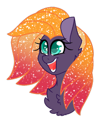 Size: 1982x2395 | Tagged: safe, artist:crazysketch101, oc, oc only, oc:electric boogaloo, species:pony, g4, simple background, solo, transparent background
