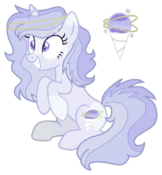 Size: 1115x1202 | Tagged: safe, artist:angrypanda1104, artist:elementbases, base used, oc, oc only, oc:stella snowcone, species:earth pony, species:pony, g4, female, mare, simple background, solo, transparent background