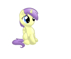 Size: 600x500 | Tagged: safe, artist:otterlore, character:alula, character:pluto, character:princess erroria, species:alicorn, species:pony, female, pluto, simple background, solo, transparent background