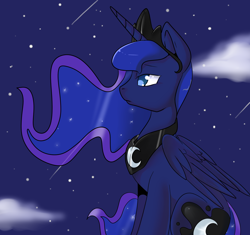 Size: 1526x1433 | Tagged: safe, artist:lustrous-dreams, character:princess luna, female, solo