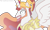 Size: 2001x1211 | Tagged: safe, artist:jaquelindreamz, character:princess celestia, species:alicorn, species:pony, princess molestia, g4, male, molaris, prince molaris, prince solaris, rapeface, rule 63, simple background, solo, stallion, transparent background