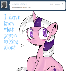 Size: 636x680 | Tagged: safe, artist:lustrous-dreams, g1, ask, ask original twilight, female, solo, tumblr