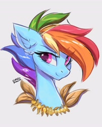 Size: 3296x4096 | Tagged: safe, artist:ask-colorsound, character:rainbow dash, species:pegasus, species:pony, g4, solo