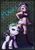 Size: 693x1000 | Tagged: safe, artist:the-park, character:rarity, species:human, species:pony, species:unicorn, g4, punkity