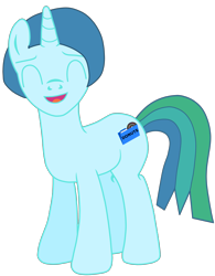 Size: 4300x5500 | Tagged: safe, artist:torvusil, imported from derpibooru, oc, oc only, oc:torvusil, species:pony, species:unicorn, 2019 community collab, derpibooru community collaboration, absurd resolution, male, simple background, smiling, solo, stallion, transparent background