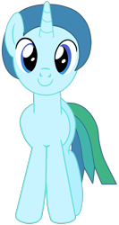 Size: 2000x3750 | Tagged: safe, artist:torvusil, imported from derpibooru, oc, oc only, oc:torvusil, species:pony, species:unicorn, 2020 community collab, derpibooru community collaboration, male, simple background, smiling, solo, stallion, transparent background