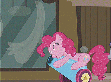 Size: 382x281 | Tagged: safe, artist:x-saltedfish, edit, edited screencap, screencap, character:pinkie pie, character:princess cadance, character:rarity, character:shining armor, character:spike, character:starlight glimmer, character:twilight sparkle, character:twilight sparkle (alicorn), species:alicorn, species:pony, episode:the crystalling, episode:the gift of the maud pie, g4, my little pony: friendship is magic, animated, crossing the memes, crystal heart, deflecting, discovery family logo, female, i can't believe it's not superedit, magic, mare, meme, party cannon, rariball, shield, stroking, telekinesis, wat, wink