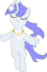Size: 3000x4535 | Tagged: safe, artist:pinkiepi314, oc, oc only, oc:discentia, reddit, simple background, solo, transparent background, vector