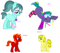 Size: 1280x1134 | Tagged: safe, artist:bronybase, oc, oc only, adoptable