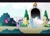 Size: 1280x930 | Tagged: safe, artist:lightningflame, character:pinkie pie, character:princess celestia, character:princess luna, character:twilight sparkle, character:twilight sparkle (unicorn), species:alicorn, species:earth pony, species:pegasus, species:pony, species:unicorn, g4, bucket, female, male, mare, photoshop, prank, royal guard, shocked, stallion, surprised, tailboner, this will end in tears, this will end in tears and/or a journey to the moon, trollface, trolluna, water, wet mane, wingboner