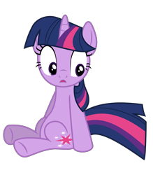 Size: 6409x7324 | Tagged: safe, artist:dewlshock, character:twilight sparkle, character:twilight sparkle (unicorn), species:pony, species:unicorn, episode:wonderbolts academy, g4, my little pony: friendship is magic, absurd resolution, female, simple background, solo, transparent background, vector