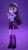 Size: 1080x1920 | Tagged: safe, artist:creatorofpony, artist:rjrgmc28, character:twilight sparkle, character:twilight sparkle (alicorn), my little pony:equestria girls, 3d, blender