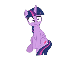 Size: 5500x4125 | Tagged: safe, artist:vvolllovv, character:twilight sparkle, character:twilight sparkle (alicorn), species:alicorn, species:pony, female, simple background, solo, transparent background, vector