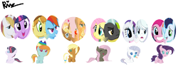 Size: 1476x557 | Tagged: safe, artist:xxkawailloverchanxx, character:applejack, character:braeburn, character:double diamond, character:fluttershy, character:pinkie pie, character:prince blueblood, character:rainbow dash, character:rarity, character:soarin', character:thunderlane, character:trenderhoof, character:twilight sparkle, parent:applejack, parent:braeburn, parent:double diamond, parent:fluttershy, parent:pinkie pie, parent:prince blueblood, parent:rainbow dash, parent:rarity, parent:soarin', parent:thunderlane, parent:trenderhoof, parent:twilight sparkle, parents:braedash, parents:diamond duo, parents:soarinpie, parents:thundershy, parents:trenderjack, parents:twiblood, species:pony, ship:braedash, ship:diamond duo, ship:soarinpie, ship:thundershy, female, male, offspring, shipping, simple background, straight, transparent background, trenderjack, twiblood