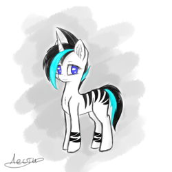 Size: 3500x3500 | Tagged: safe, artist:lesti, oc, oc only, species:pony, cyrillic, simple background, solo, transparent background