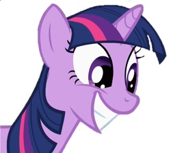 Size: 768x684 | Tagged: safe, artist:acuario1602, character:twilight sparkle, smiling