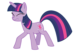 Size: 2292x1586 | Tagged: safe, artist:archonitianicsmasher, character:twilight sparkle, simple background, vector, white background