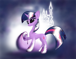 Size: 3300x2550 | Tagged: safe, artist:nowego, character:twilight sparkle, high res