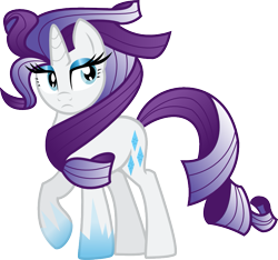 Size: 871x816 | Tagged: safe, alternate version, artist:strawberry-pannycake, edit, character:rarity, alternate hairstyle, clothing, elsa, frozen (movie), queen elsarity, raised hoof, shoes