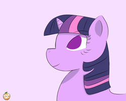 Size: 1808x1448 | Tagged: safe, artist:an-honest-appul, character:twilight sparkle, female, solo