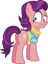 Size: 1500x1974 | Tagged: safe, artist:jeatz-axl, artist:strumfreak, character:spoiled rich, character:twilight sparkle, character:twilight sparkle (alicorn), species:alicorn, my little pony:equestria girls, clothing, exploitable meme, meme, micro, necklace, twiscream