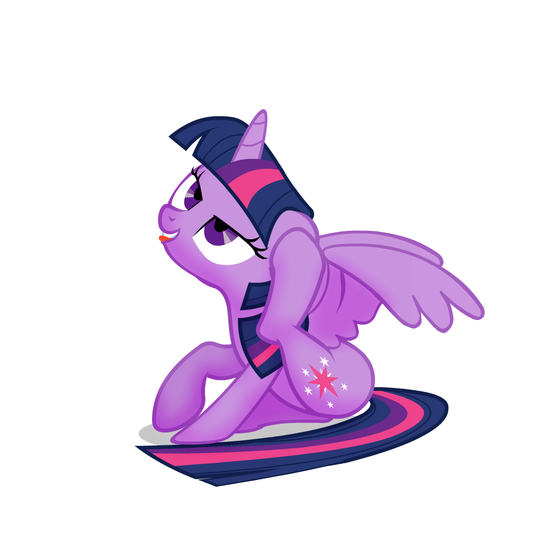 Size: 1080x1080 | Tagged: safe, artist:megamanhxh, character:twilight sparkle, character:twilight sparkle (alicorn), species:alicorn, species:pony, active stretch, adorkable, animated, behaving like a dog, blep, cute, dawwww, dork, ear scratch, female, flapping, flexible, floppy ears, gif, lidded eyes, majestic as fuck, photoshop, scratching, show accurate, silly, silly pony, simple background, sitting, smiling, solo, spread wings, tongue out, twiabetes, weapons-grade cute, white background, wingboner, wings