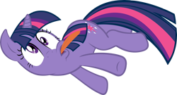Size: 5553x3000 | Tagged: safe, artist:sidorovich, character:twilight sparkle, simple background, transparent background, vector