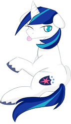 Size: 691x1211 | Tagged: safe, artist:starl, character:shining armor, male, simple background, solo, transparent background, vector