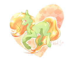 Size: 2500x2100 | Tagged: safe, artist:lothard juliet, oc, oc only, species:earth pony, species:pony, simple background, smiling, solo, transparent background