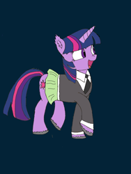 Size: 768x1024 | Tagged: safe, artist:danksailor, character:twilight sparkle, species:pony