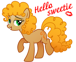 Size: 3667x3000 | Tagged: safe, artist:theodoresfan, species:pony, crossover, doctor who, ponified, river song, simple background, solo, transparent background