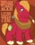 Size: 600x776 | Tagged: safe, artist:kevinbolk, character:big mcintosh, species:earth pony, species:pony, g4, cutie mark background, male, no pupils, photoshop, rush, smiling, solo, song reference, stallion, straw in mouth, unshorn fetlocks, working man