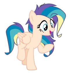 Size: 1270x1315 | Tagged: safe, artist:leaficun3, base used, oc, oc:maximum overdrive, species:pegasus, species:pony, female, mare, simple background, solo, transparent background